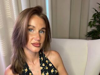 cam whore live LanaSeam