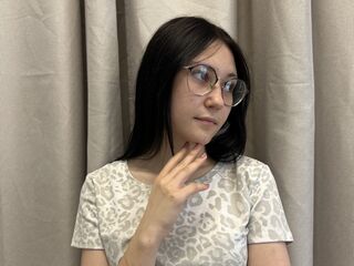 webcamgirl chatroom LanelleHiga