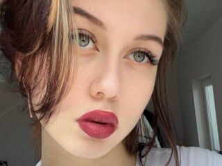 free cyber sex LanoraPurkett