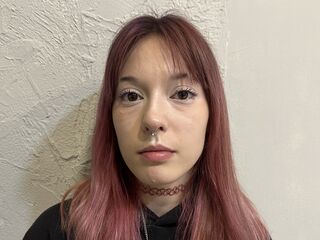 cam girl livecam LaraWils