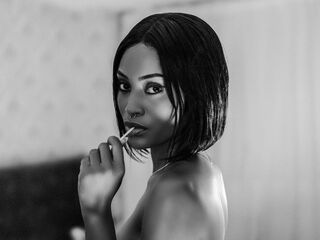 sexchat LarissaMartini