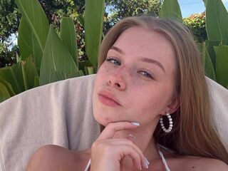 sex chat LashandaWeider