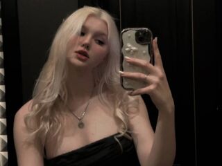 free hardcore live sex LashayBernon