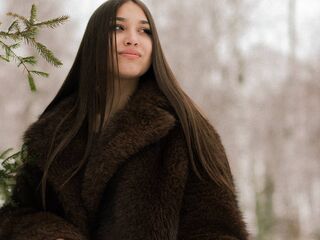 hot chat room LashonTackitt