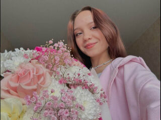 hot girl sex web cam LashondaBinion