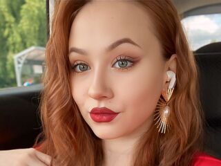 cam slut video chat LatiaEld