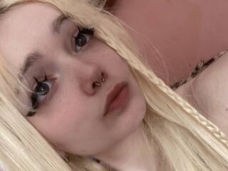 live sex cam LaticiaDemetris