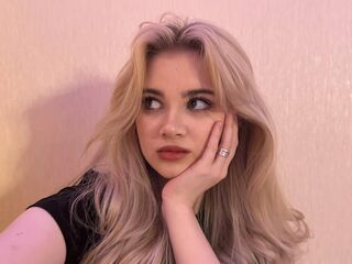 sex show LatoyiaCanpos