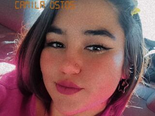 adult videochat room LauMillers