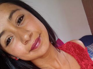 anal sex show LauPalmer