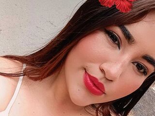 adult webcam chat LauThompson