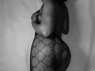 hot videochat LauraDawren