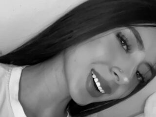 adult cam chat room LauraRisk