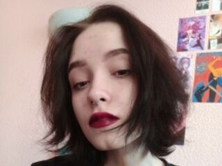 jasmin sex show LauraViolet