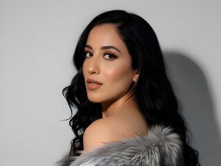 hot girl cam video LaurenBacal