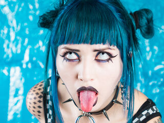 camgirl live sex picture LaurentMason