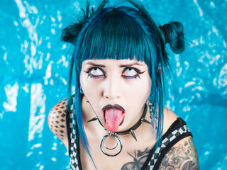 chat room LaurentMedina