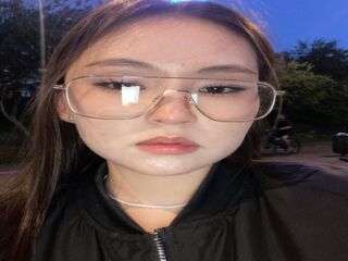 hot cam girl LauriMoradel