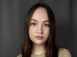 jasmin nude picture LauriRendleman