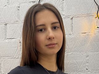 shower livesex LaurynTinkle