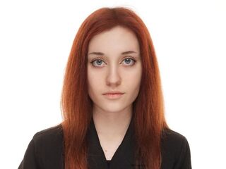 cam girl fingering LavBima