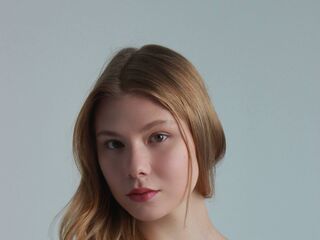 real live webcam LavonAllara