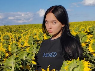 live cam girl photo LavonAnsara