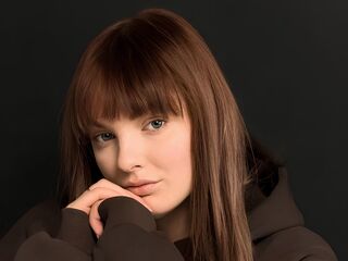cam girl videochat LavonaFadley