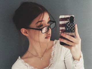 hot girl cam video LavoneKnable