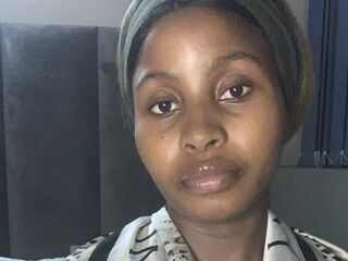 naked cam girl gallery LaylaySmith