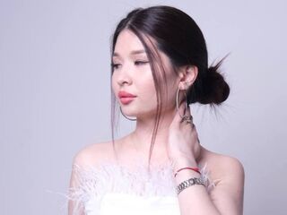 cam slut chat LeaApple