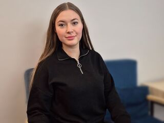 cam girl camsex LeaDarcy