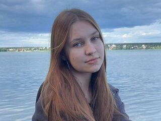 free video chat room LeaDeeg