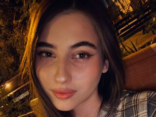 hot cam hooker LeiaFrost