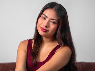 adult live cam LeiaHoney