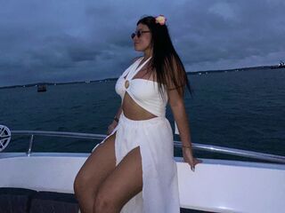cam whore LeilaCole