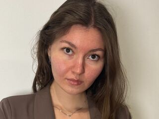 spy webcam LeilaCoocher