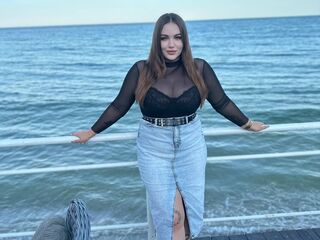 hot livecam LeillaTvin