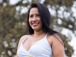 cambabe LenaCarther