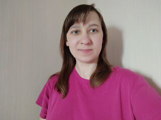 jasmin sex chat LenaGolden
