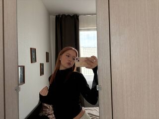 sexy cam LennieLukasik