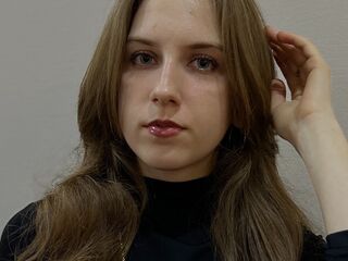 live sex picture LeomaAzimi