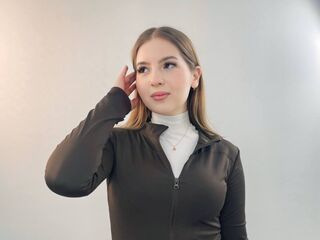 cam girl masturbating with sextoy LeonaDrane