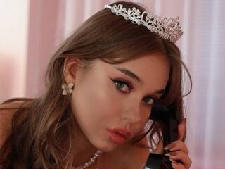 webcam girl chat LeonardaYudell