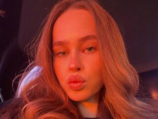 cambabe LeoneTanton