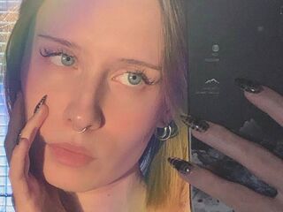 hardcore sex webcam show LeonilaSeedorf