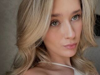 cam slut videochat LeonorRupert