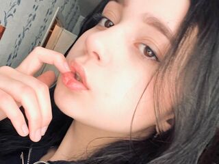 chat room live sex webcam LeotaBienvenu