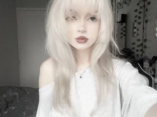 girl webcam naked LeticiaFinello