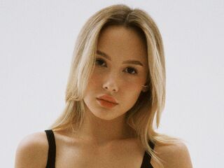 chatroom web cam LeticiaTso